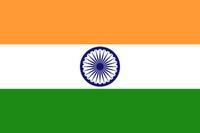 27- Circuit ''Splendeurs du Rajasthan