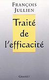 efficacite.1170835588.jpg