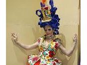 hommes beaux comme femmes