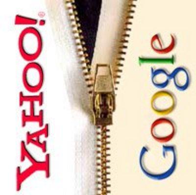 Google vs. Yahoo (maximumpc.com)