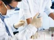 Chimie création deux laboratoires internationaux associés franco-chinois