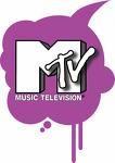 mtv.