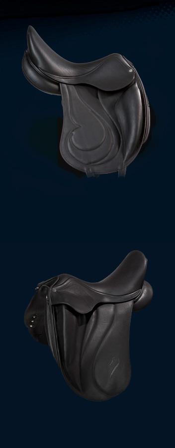 selle dressage veau A la recherche dune selle..... photo cheval