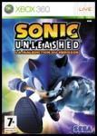 Sonic_Unleashed-Xbox_360Artwork3015SU_360_PACK_PEGI_FR_LIVE.jpg