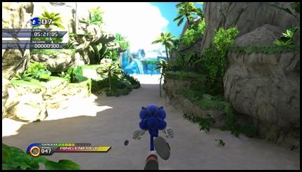 Sonic_Unleashed-Xbox_360Screenshots15482SU_ADB_Day12 (5).jpg