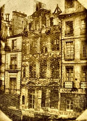 90 rue saint denis daguereotype hauteur.jpg