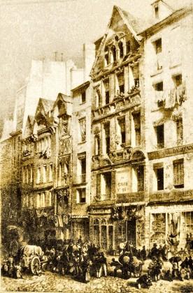 90 rue saint denis lithographie hauteur.jpg