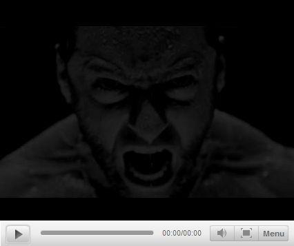 http://www.cinecomics.fr/images/stories/photos/X-men_origins_Wolverine/wolverine_Trailer_HD.jpg