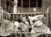 père, docteur House