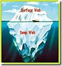 Deep web