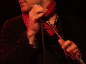 Reportage photo ZËRO Son'Art