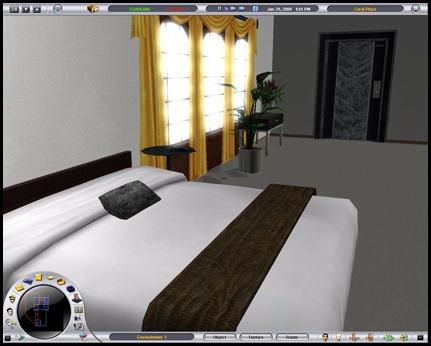 NOBILIS - HOTEL GIANT 2 PC - SCREENSHOT ROOM.jpg