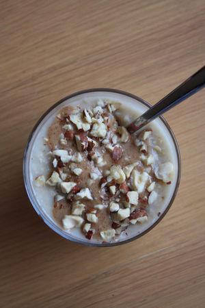 Porridge_aux_noisettes