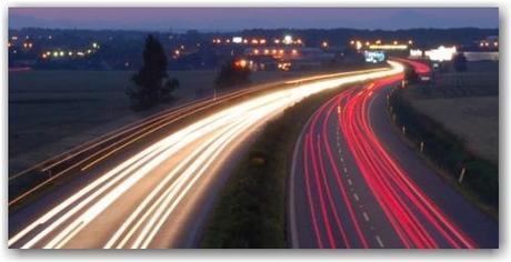 energy-route-roads Des routes génératrices d’électricité