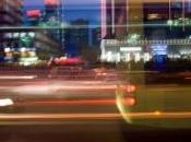 Franciliens sont préoccupés l'environnement Ile-de-France