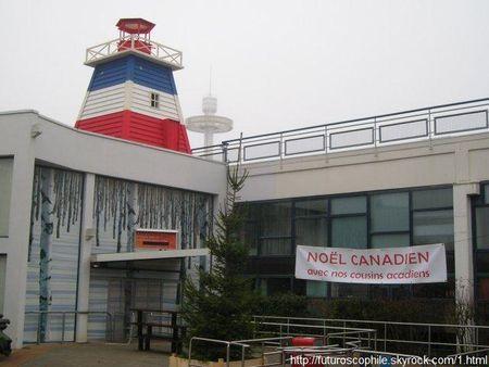 No_l_canadien___4