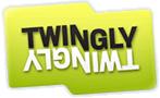 Twingly
