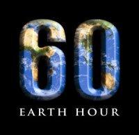 le_wwf_lance_60_minutes_pour_la_planete_le_28_mars_un_milliard_d_humains_se_mobiliseront_pour_le_climat.jpg