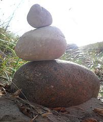 Trouver l’??quilibre DSCF9728