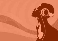 vibrer au son de la musique.jpg