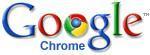 Google Chrome nous espionne