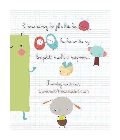 [chez coffre bidules]