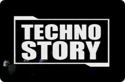 techno-story1