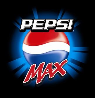 pepsi_max