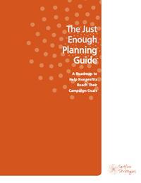 planning_guide