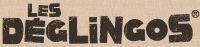 deglingos_logo Des peluches totalement deglingos