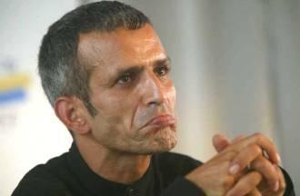 Malek Boutih va devenir monsieur diversité au Gouvernement