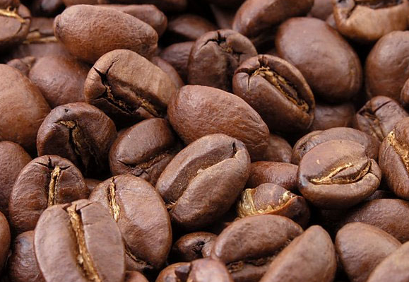 Pour une entreprise durable, pensez au café !