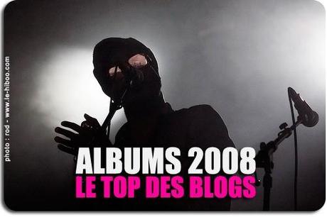 Top-des-blogs-2008.jpg