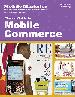 Guide Mobile Commerce