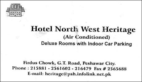 pakistan-hotel-peshawar.1229506617.jpg