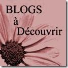 Top blogs