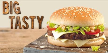 bigtasty