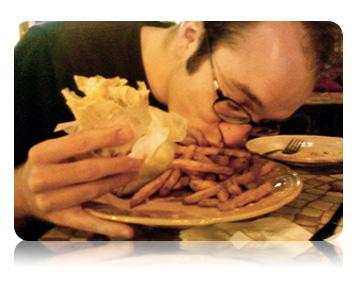 Ce soir, Soulwaaaaxxxxx !!!