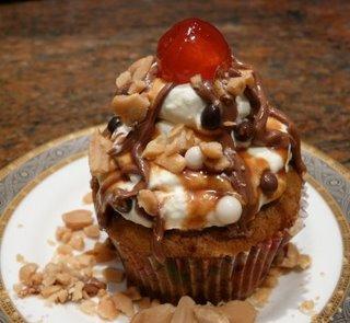 IC:E Entry #2 - Sundae is my Favorite Dae IC:E Entry #2 - Sundae is my Favorite Dae