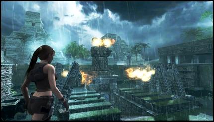 Tomb Raider Ballcourt_NEW.jpg