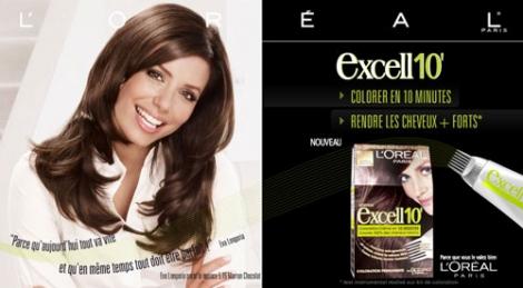 excell10