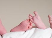 images maternité thème Hello Kitty vient d'ouvrir portes