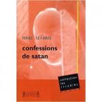 Confessions satan couverture.jpg