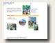 Etablissements et services dans la protection de l'enfance Etablissements et services dans la protection de l'enfance