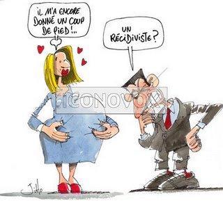 Etablissements et services dans la protection de l'enfance Etablissements et services dans la protection de l'enfance