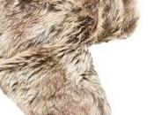 Chapka Ushanka Topman