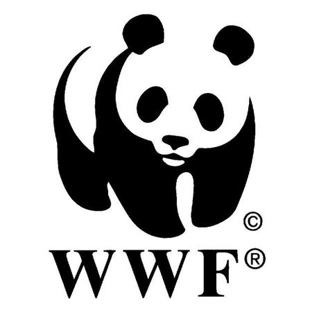 Un noël bio ? wwf