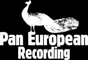 Feuilleton audio micro-labels European Recording