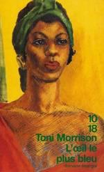 Geraldine et son chat