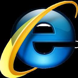 Internet Explorer 7 victime d’attacks de VIRUS